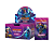 Riftbound TCG: Unleashed - Booster Box - Imagem 1