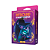Riftbound TCG - Unleashed - Champion Deck - Vex - Imagem 1