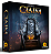 Claim: Edicao Limitada - Imagem 1