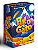 Pulo do Gato - Imagem 1