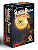 Shadow House: Masquerade - Paper Games - Imagem 1