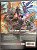 D&D Dungeons & Dragons - Player's Handbook 5.5 (Sem Lacre) - Imagem 2