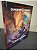 D&D Dungeons & Dragons - Player's Handbook 5.5 (Sem Lacre) - Imagem 3