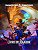 D&D Dungeons & Dragons: Livro do Jogador 5.5 (2024) - Imagem 1