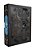 Magic: The Gathering: Secrets of Strixhaven - Codex bundle - Imagem 1