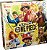 5-Minute One Piece - Jogo de tabuleiro - Imagem 1