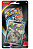 Pokemon TCG: Chaos Rising - Checklane Blister - Ingles - Imagem 1
