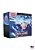 Pokemon TCG: Chaos Rising - Elite Trainer Box - Ingles - Imagem 1