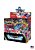 Pokemon TCG: Chaos Rising - Booster Box - Ingles - Imagem 1