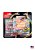 Pokemon TCG: Chaos Rising - 3-Pack Blister - Ingles - Imagem 1