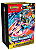 Pokemon TCG: Caos Ascendente - Desafio Estratégico - Imagem 1