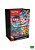 Pokemon TCG: Caos Ascendente - Combo de Booster - Imagem 1