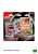 Pokemon TCG: Caos Ascendente - Blister Triplo - Imagem 1