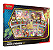 Pokemon TCG - Coleção Mega Zygarde Ex - Imagem 1