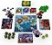 King of Tokyo  Monster Box - Jogo de Tabuleiro - Devir - Imagem 2