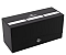 Gamegenic: Triple Deck Holder 300+ XL - Preto - Imagem 1
