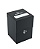 Gamegenic: Deck Holder 100+ Preto - Imagem 1