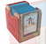 Gamegenic: MTG Secrets of Strixhaven: Sidekick PRO 100+ XL - Lorehold - Imagem 2