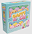 Happy Mochi - Jogo de Cartas - Galápagos - Imagem 1