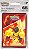 UltraPro: Pokemon Sleeves Armarouge - Imagem 1
