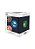 UltraPro: Pokemon Sinnoh Alcove Click Deck Box - Imagem 1