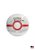 Pokemon TCG: Poke Ball Tin Tipo:Premier Ball - Imagem 1