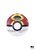Pokemon TCG: Poke Ball Tin Tipo:Repeat Ball - Imagem 1