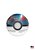 Pokemon TCG: Poke Ball Tin Tipo: Great Ball - Imagem 1