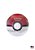 Pokemon TCG: Poke Ball Tin Tipo: Poke Ball - Imagem 1