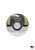 Pokemon TCG: Poke Ball Tin Tipo: Ultra Ball - Imagem 1