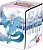 UltraPro: Gallery Series Frosted Forest Alcove Flip Deck Box - Imagem 1