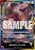 EVENTO - Pré-Lançamento - One Piece TCG - The Time of Battle OP16 - Imagem 4