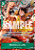 EVENTO - Pré-Lançamento - One Piece TCG - The Time of Battle OP16 - Imagem 5
