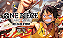 EVENTO - Pré-Lançamento - One Piece TCG - The Time of Battle OP16 - Imagem 1