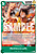 EVENTO - Pré-Lançamento - One Piece TCG - The Time of Battle OP16 - Imagem 3