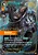 EVENTO - Riftbound Skirmish - Junho - 13/06/2026 - Imagem 3