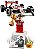 Lego 10330 - McLaren MP4/4 e Ayrton Senna - Imagem 3