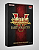 Yu-Gi-Oh! TCG: Rarity Collection V - Tuck Box (Ing) - Imagem 1