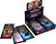 Lorcana TCG: The First Chapter - Booster Box (Japonês) - Imagem 1