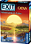 Exit: Aventura em Catan (Jogo de Tabuleiro) - Imagem 1