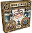 Nicodemus (Jogo de Tabuleiro) - Bombyx - Imagem 2