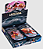 Lorcana TCG: Rise of the Floodborn - Booster Box (Japonês) - Imagem 1