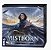 Mistborn (Jogo de Tabuleiro) - Devir - Imagem 1