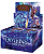 Flesh and Blood TCG: Omens of the Third Age - Booster Box - Imagem 1