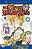 Mangá The Seven Deadly Sins #01 - Imagem 1