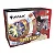 Pré-Venda: Magic: The Gathering - Marvel Super Heroes - Bundle - Imagem 1