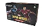 Pré-Venda: Magic: The Gathering - Marvel Super Heroes - Beginner Box - Imagem 1