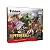 Pré-Venda: Magic: The Gathering - Marvel Super Heroes - Caixa de Cena - Heroes United - Imagem 1
