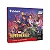 Pré-Venda: Magic: The Gathering - Marvel Super Heroes - Caixa de Cena - Villains Unleashed - Imagem 1