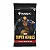 Pré-Venda: Magic: The Gathering - Marvel Super Heroes - Play Booster Avulso - Imagem 1